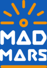 collectiftest2_logo_madmars.png